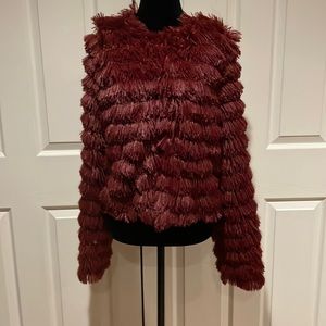 🪩 Fun, Cute Jacket 🪩